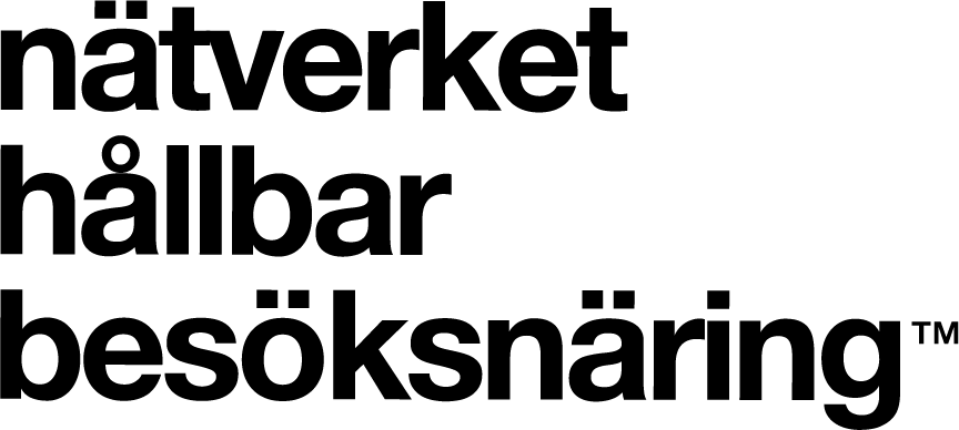 Logotyp NHB